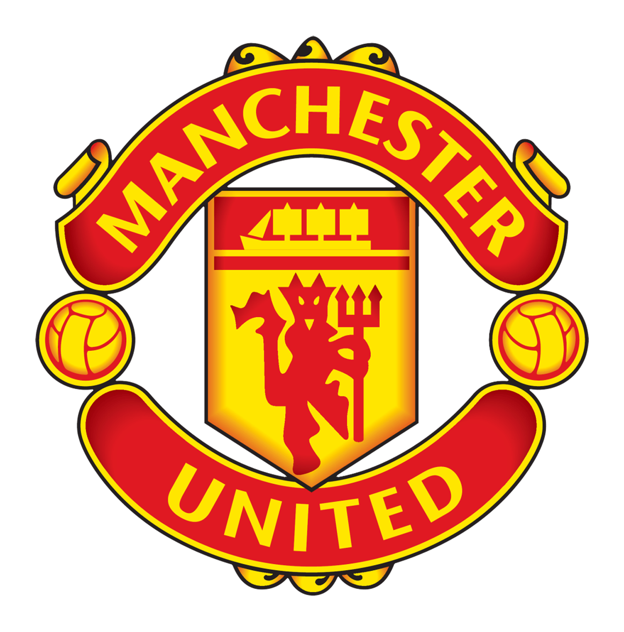 Manchester United